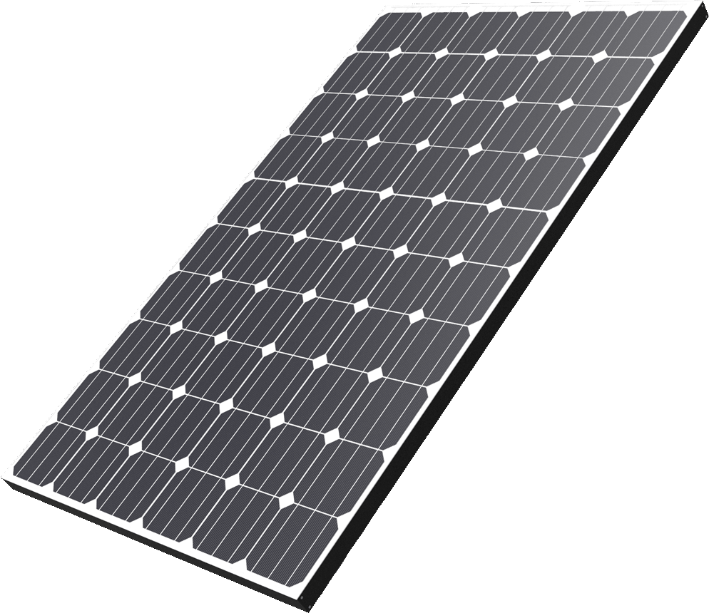 solarmodul